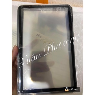 Mặt kính Galaxy Tab S6 Lite 10.4 P615