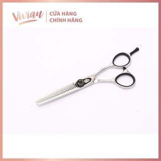 Kéo tỉa XD-528 (TO2262)