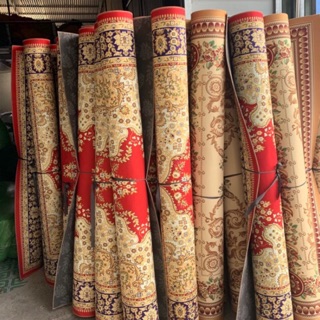 [ Siêu Sale ] Thảm lì BALI 5D hoàng gia cao cấp hàng loại 1