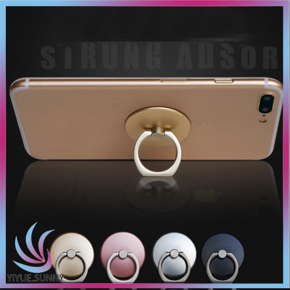 Vòng đỡ móc ngón dành cho điện thoại