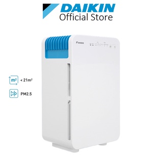 Máy lọc không khí Daikin MC30VVM-A - Bảo hành chính hãng