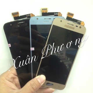 Màn hình Galaxy J3 Pro J330