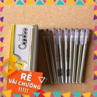 hộp 20 bút nến T.L 093