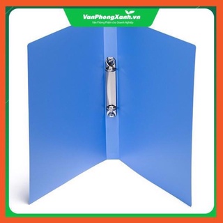 FILE NHẪN CÒNG 2F CÔNG SỞ