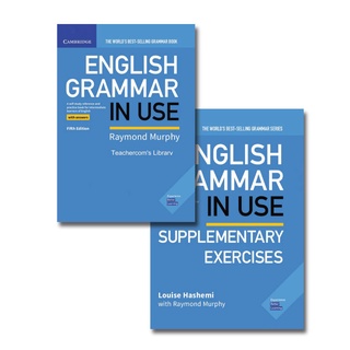 English Grammar in Use: ( màu )