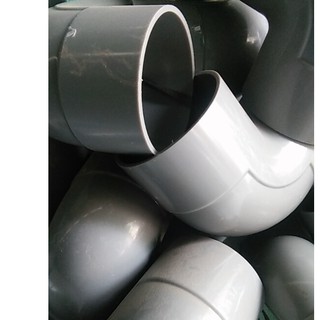 Co nhựa 90 PVC Bình Minh