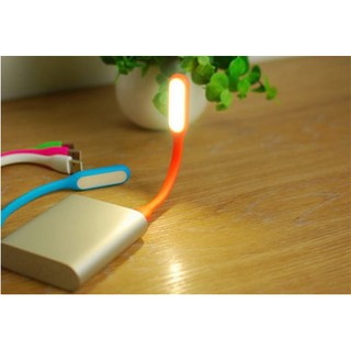 Đèn LED USB