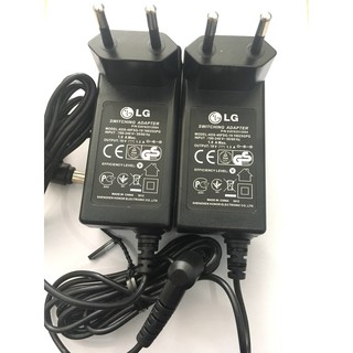 Adapter nguồn màn hình LG 22MP47A 22MP47D 22MP47HQ 22MP48D