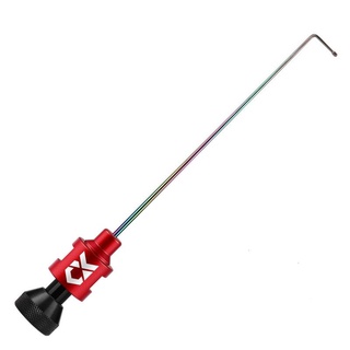 Gạt Cá Gắn Rọng Đựng Cá Titan - hàng chuyên câu đài thi đấu , câu cá tốc độ