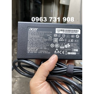 Sạc laptop ACER NITRO 5 2020 AN515-55-5923 chính hãng