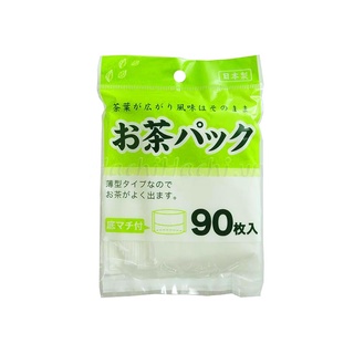 TÚI LỌC TRÀ, CAFE 90 TÚI - Hachi Hachi Japan Shop