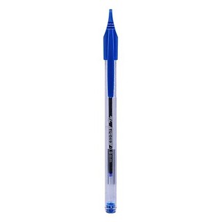 [Mã BMINCU50 giảm 50K đơn 250K] Bút Bi Thiên Long TL-049 Smooth Writing