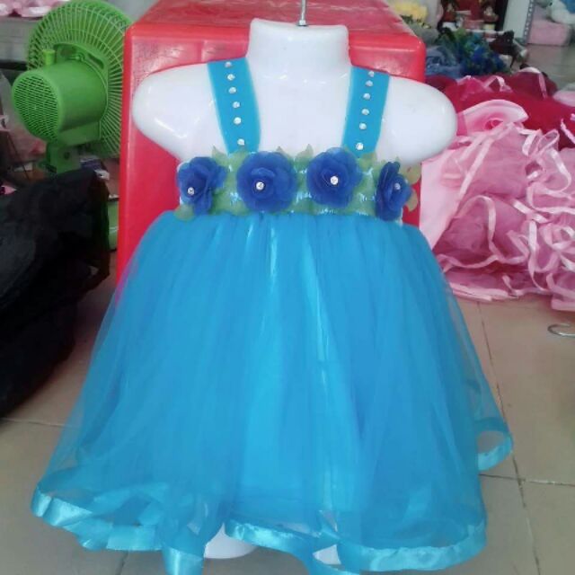 Combo đầm cc