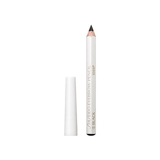 CHÌ KẺ MÀY SHISEIDO