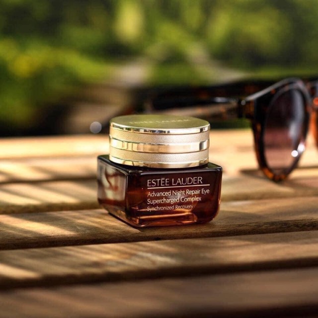 Kem mắt Estee Lauder fullsize