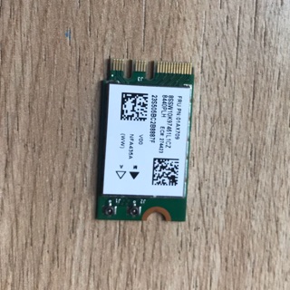Card wifi laptop lenovo E42-25