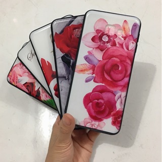 Ốp hoa hót nhất 2019 sam sung J4plus,j4core,J4+