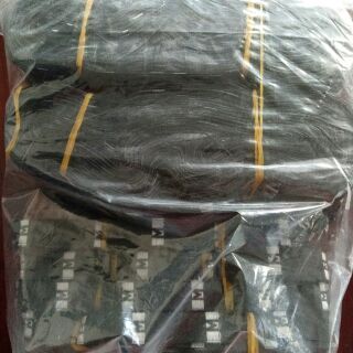Mác size dệt hàng loại 1 (cuộn 500)