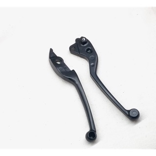 Tay thắng Vario kiểu theo xe