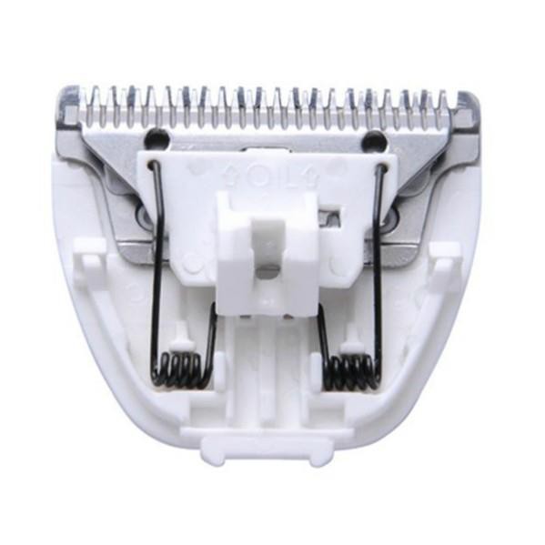 Lưỡi tông đơ Codos CHC 802/805/806