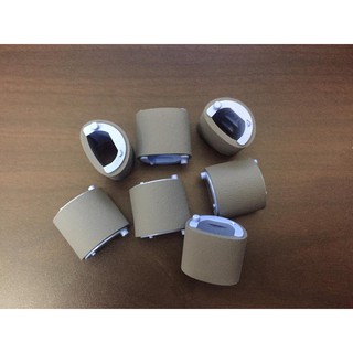 Quả đào cuốn giấy 49/ Rulo cuốn giấy 49A cho các mã máy in HP LaserJet 1160/1320/1320N/3390/3392 CANON LBP3300/3360/