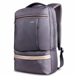 Ba lô Leisure Elite DTBG D8053W (Xám)