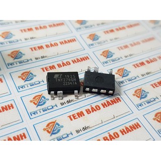 [Combo 5 chiếc] TNY276GN SOP-7 IC Nguồn