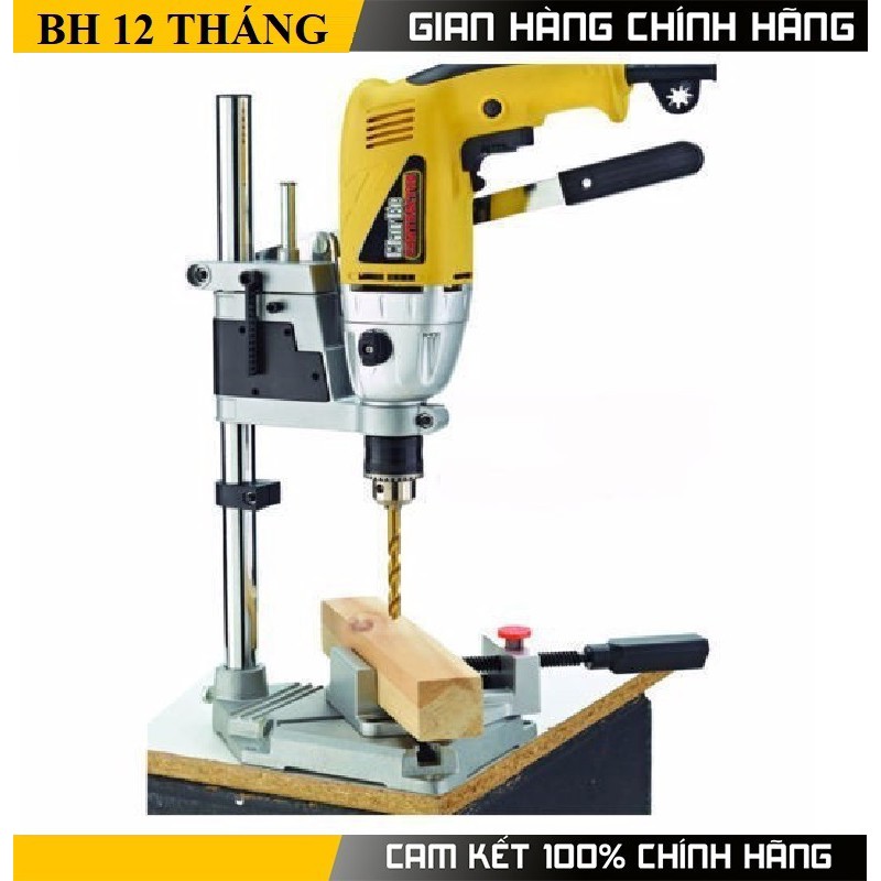 Giá đỡ máy khoan