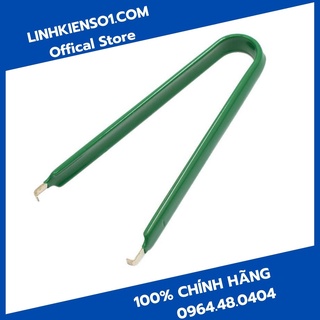 Nhíp nhổ switch &amp; keycap bàn phím cơ Linh Kiện Số 1 -  LKS1 Switch Puller (Giao màu ngẫu nhiên)