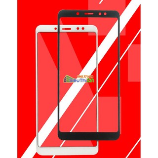 Mặt kính meizu m6s chính hãng