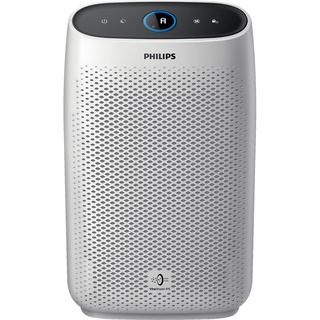 [Bảo hành 24 tháng] Máy lọc không khí Philips chính hãng AC1215 - AC1715