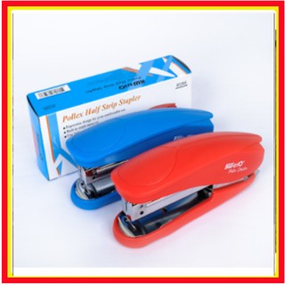 [Chính Hãng]-Bấm Kim Số 3 KW-TRIO 05566-Ghim Bấm chất lượng cao cấp