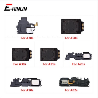 Phụ Kiện Mạch Loa Âm Thanh Cho Điện Thoại Samsung Galaxy A21s A02s A10s A20s A30s A50s A70s