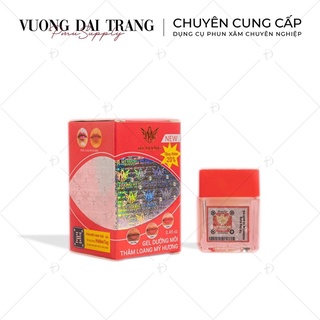 [CHÍNH HÃNG] Dưỡng Môi Mỹ Hương