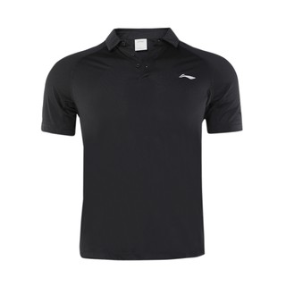 Áo thể thao nam Li-Ning APLR089-1