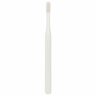 MUJI BÀN CHẢI ĐÁNH RĂNG