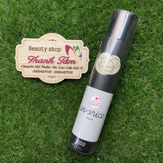 Gôm tạo kiểu Avarice 003 Number Three 220g ( tạo kiểu lớn)
