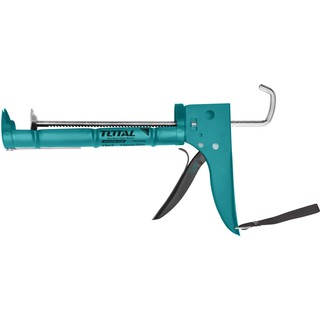 Total - THT20409 Dụng cụ bắn silicon 9" (235mm)