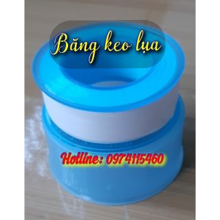 Băng keo lụa (sp y hình)