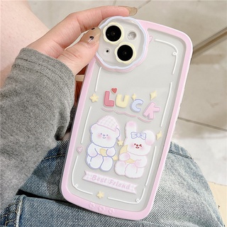 Ốp Điện Thoại Họa Tiết Hoa Cho iPhone 12 / 13Pro 11Promax 7 / 8 / PROMAX