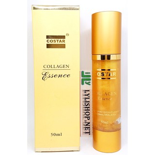 Tinh chất Collagen Essence 50ml từ Úc kem chống nhăn, costar collagen , kem costar 50ml