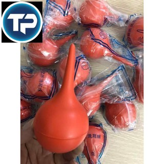 Bóng xịt thổi bụi vệ sinh - Siêu tốt, siêu rẻ
