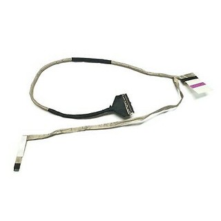 Cáp màn hình laptop Asus A450 F450 K450 X450 X452 – X450 DÀI