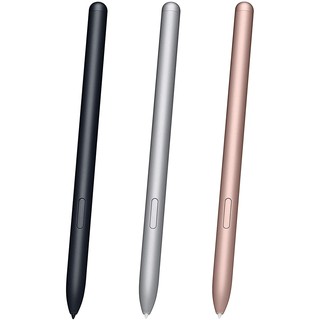 Bút Samsung S Pen Galaxy Tab S7 - S7 Plus / Tab S6 Lite Hàng Chính Hãng