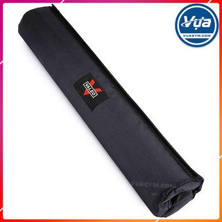 Đệm Gánh Tạ Valeo (1 cái)
