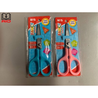 Kéo nhỏ M&amp;G 2229