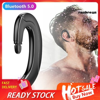 Tai Nghe Bluetooth 5.0 Âm Thanh Hay Và Phụ Kiện