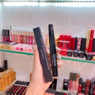 Chuốt mi Inglot tạo hiệu ứng cho mi