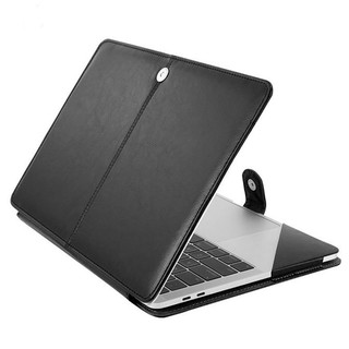 Ốp lưng và đáy chất liệu PU dành cho MB