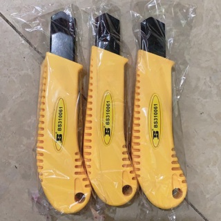 Dao trổ,dao rọc giấy
